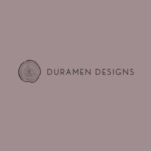 Duramen Designs