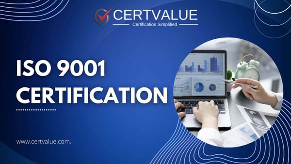 Certvalue Global