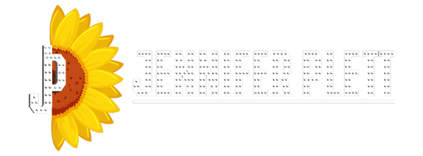Jennifer Plett: Best Manitoba Realtor