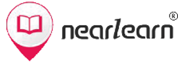 NearLearn
