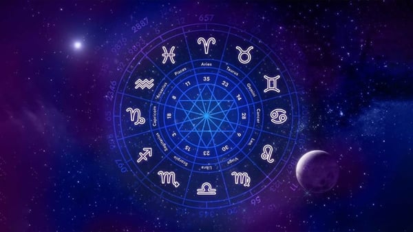 Famous Jyotish in Qatar - Kalpesh Astro Services