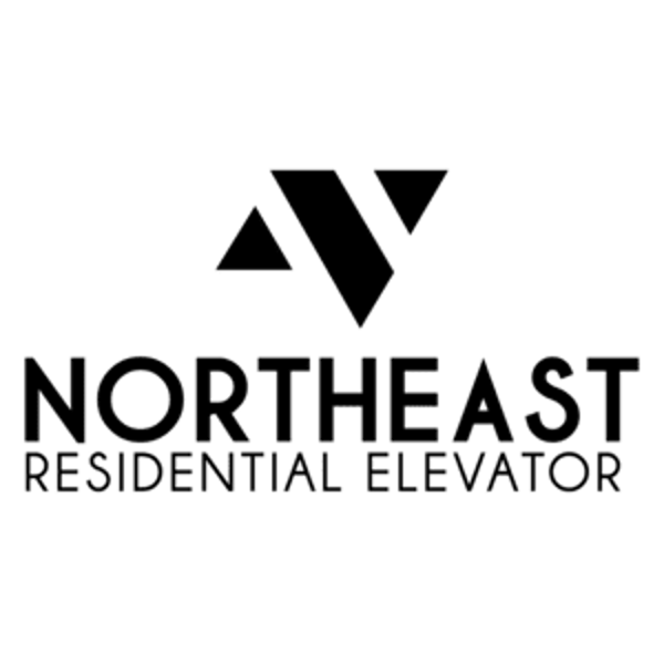 Northeast Residential Elevator