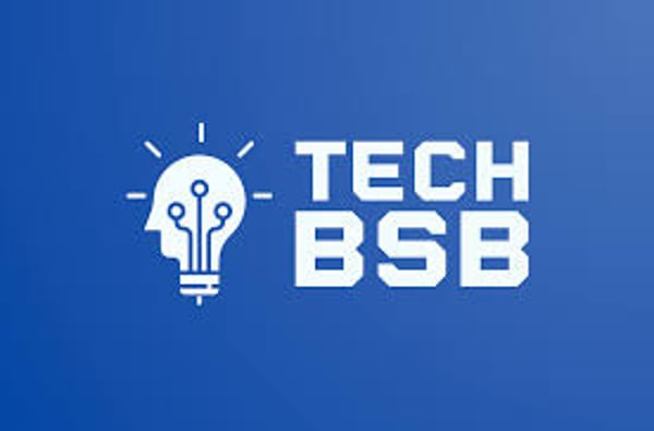 Tech BSB Consulting