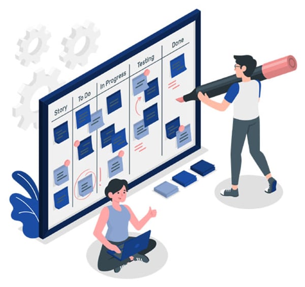 Webnox Technologies
