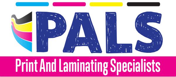Print And Laminating Specialists