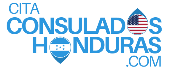 Obtenga su cita en los Consulados de Honduras en Estados Unidos