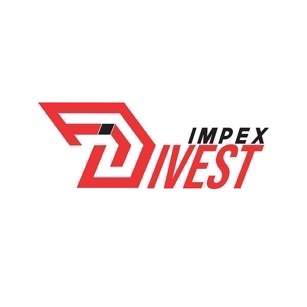 Divest Impex