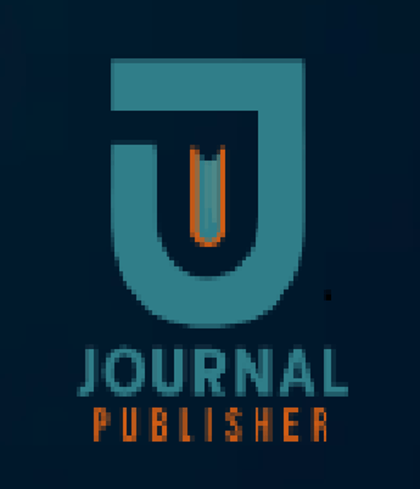 Journal Publisher