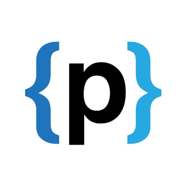 Programmers.io
