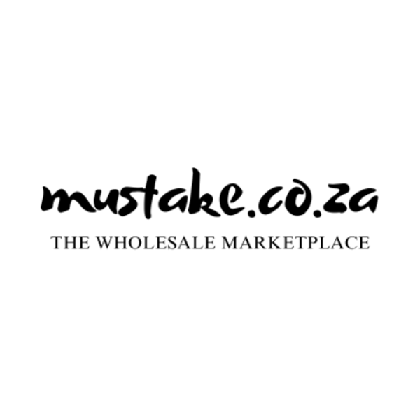 Mustake