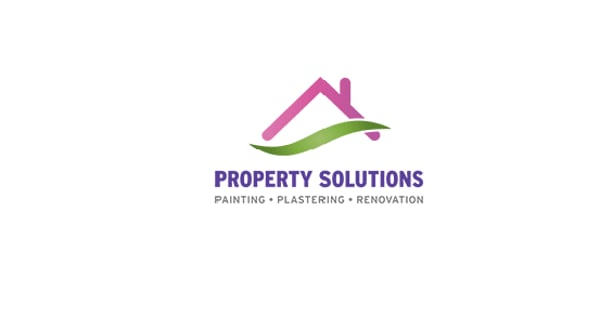 Property Solutions NZ Ltd