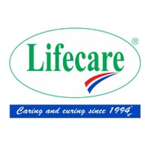 Third Party Manufacturing Pharma Companies in Himachal Pradesh