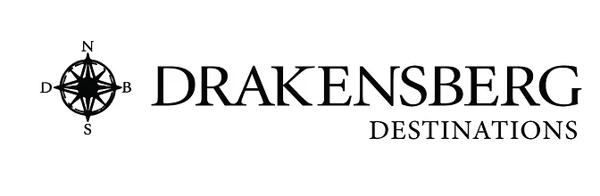 Drakensberg Destinations