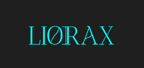 Liorax