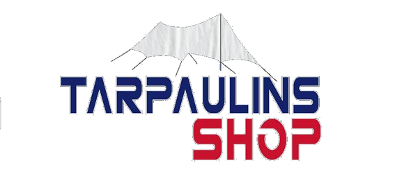 Tarpaulins Shop