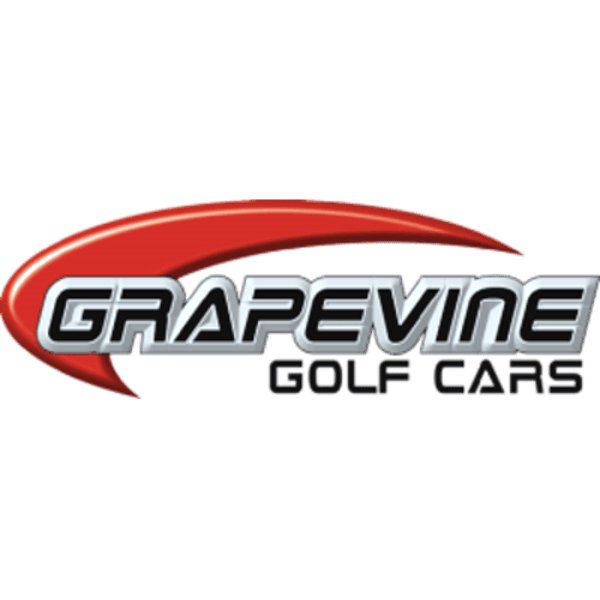 Grapevine Golf Cars