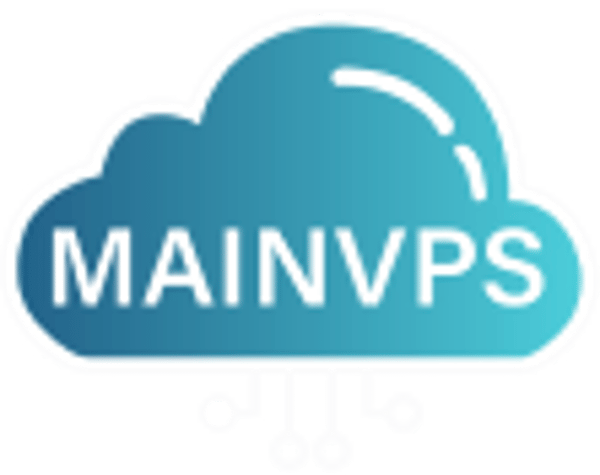 MainVPS