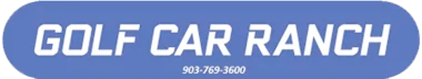 Golf Car Ranch