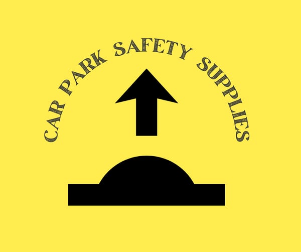 Car Park Safety Supplies