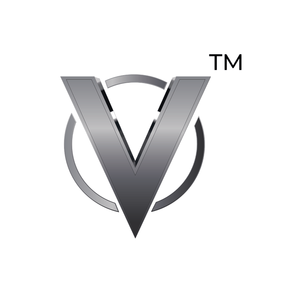 Vyug Metaverse