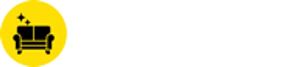 Upholstery Cleaning Brisbane | Couch Cleaning Brisbane | Sofa Cleaning Brisbane