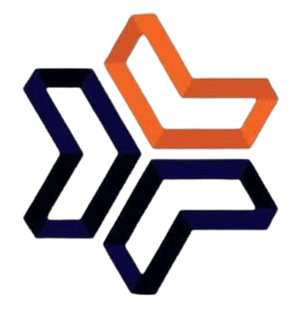 Krishna Metallurgical Laboratories