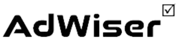 AdWiser