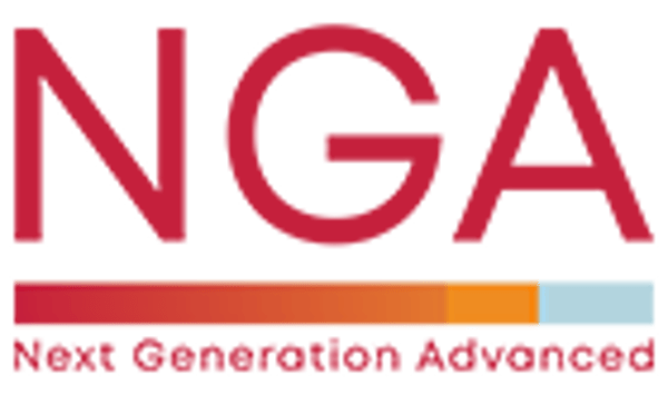 NGA 911