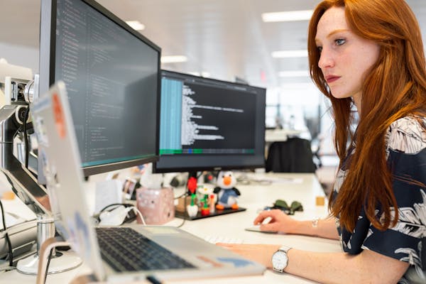 Nextwebi IT Solutions