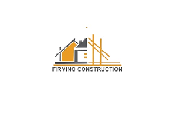 Firmino Construction
