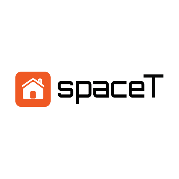 Space T
