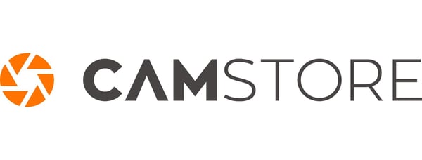 CAMSTORE इंडिया