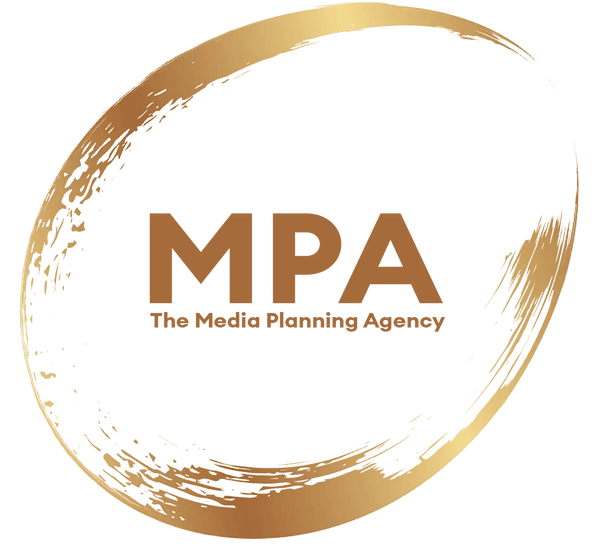 The media planning agency