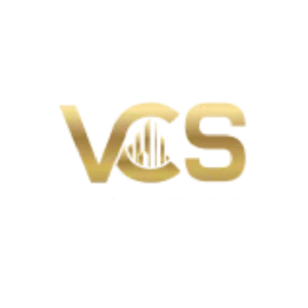 VCS Builders