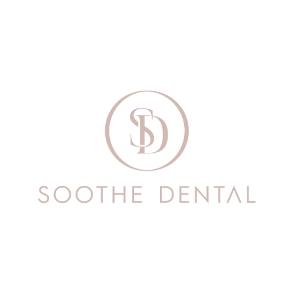 Soothe Dental Goulburn