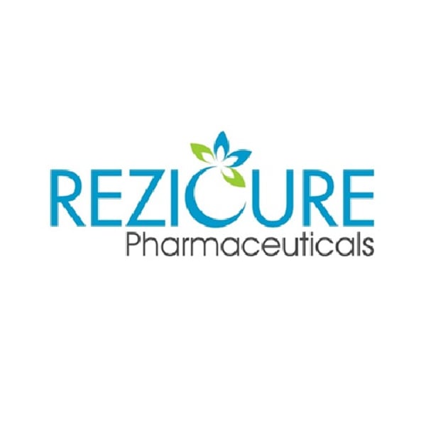 Rezicure Pharmaceuticals