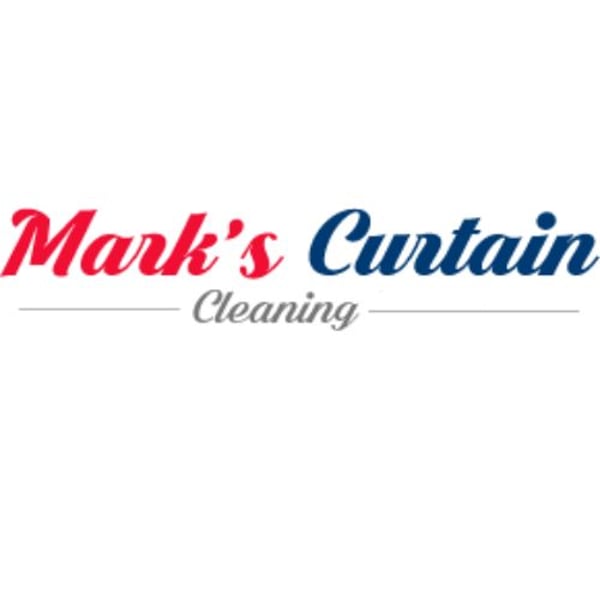 Mark's Curtain Cleaning