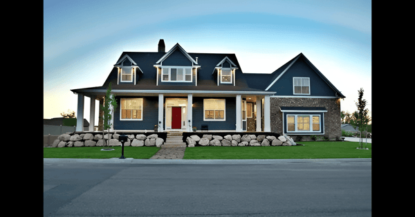 Mayer Pro Painting