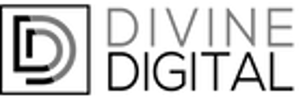 Divine Digital Agency