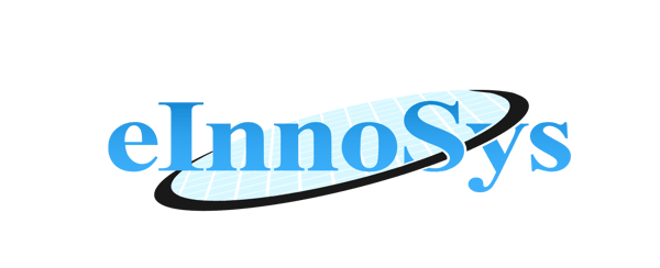 eInnoSys