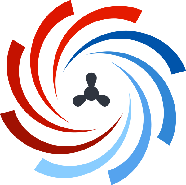 Spectrum Heating and Air