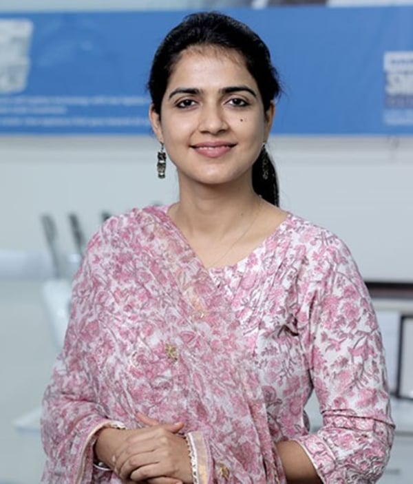 Smiles By Dr. Ravneet Dental Clinic