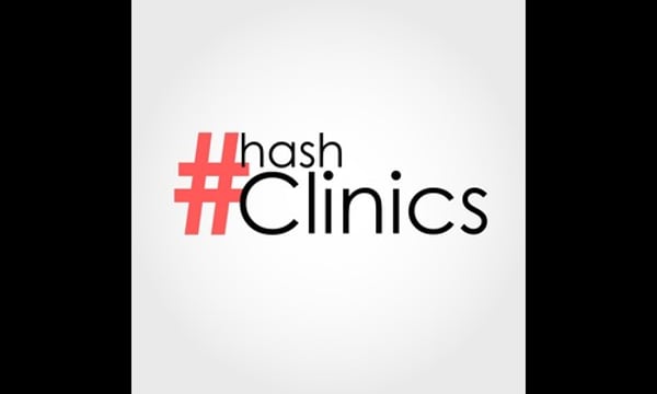 HASH CLINICS