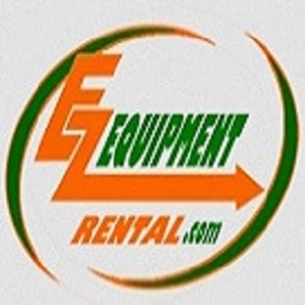EZ Equipment Rental LLC