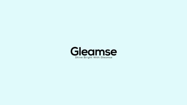 Gleamse