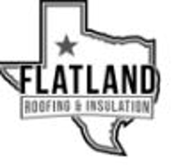 Flatland Roofing & Insulation