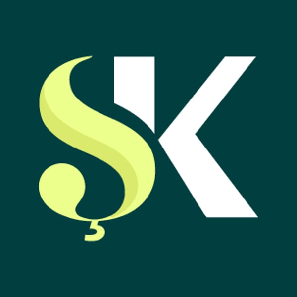 Şeffaf Kartvizit