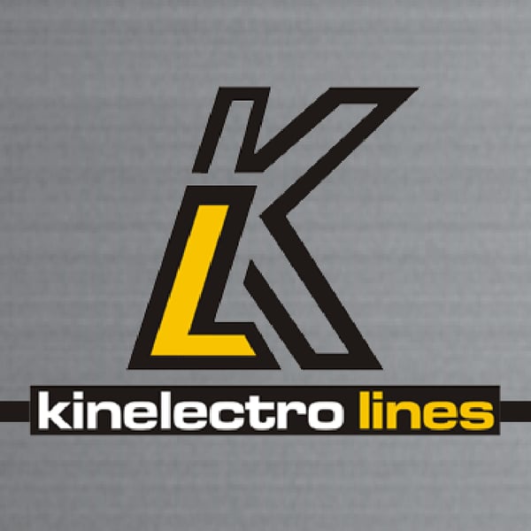 KinelectroLines India Pvt Ltd