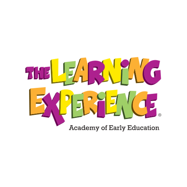 The Learning Experience Riverton