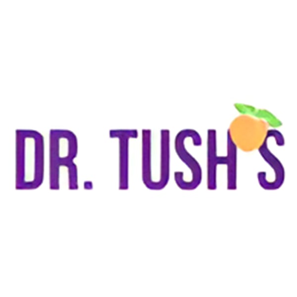 Dr. Tush's Natural Products